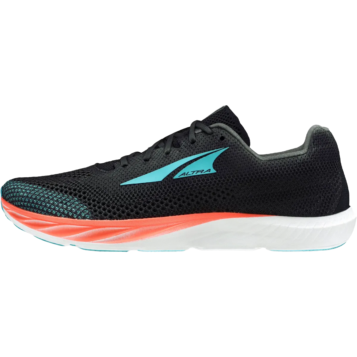 Men's Escalante Racer 2