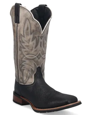 Men's Isaac Western Boots