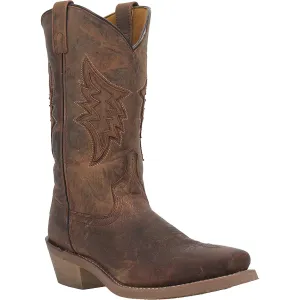 Men's Laredo Nico Boots | 68398