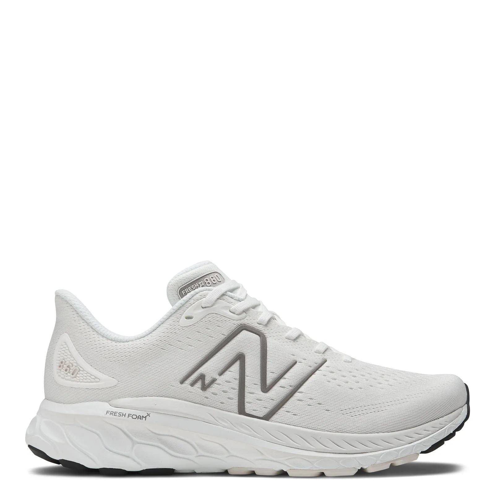 Men's New Balance, Fresh Foam X 860v13 Running Shoe