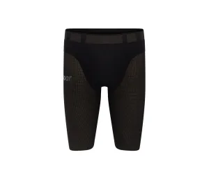 Men's Soar Marathon Speed Shorts