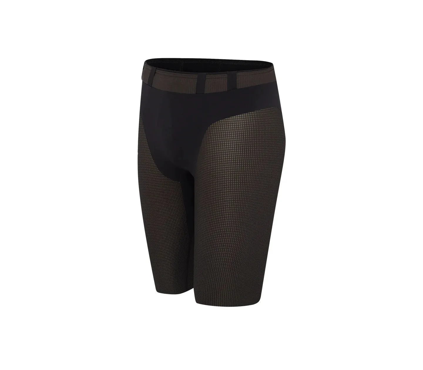 Men's Soar Marathon Speed Shorts