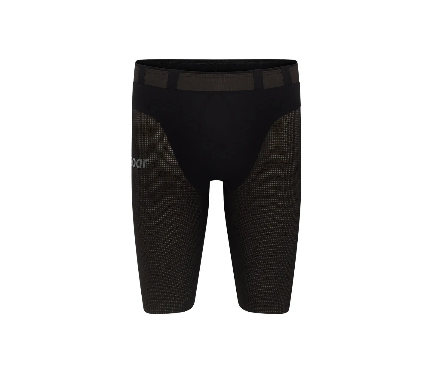 Men's Soar Marathon Speed Shorts