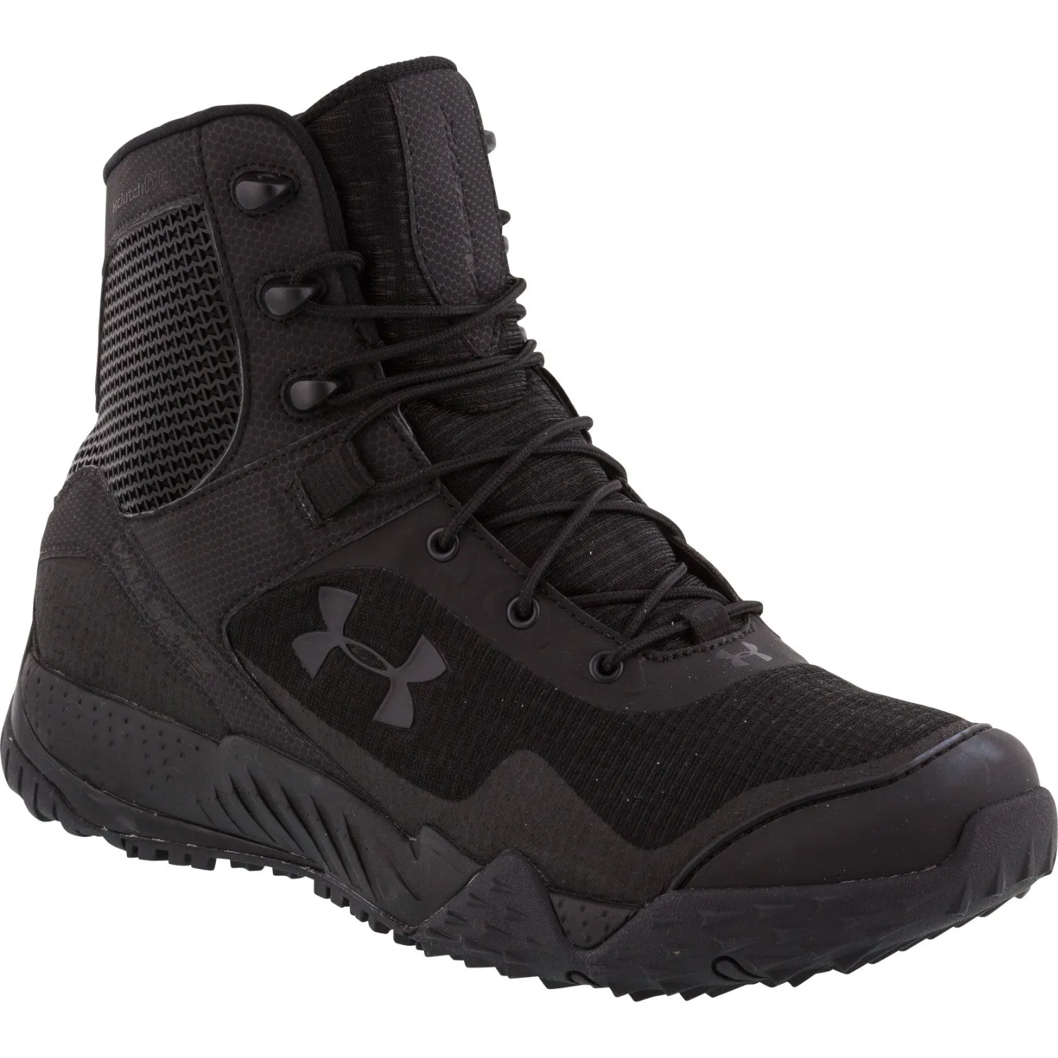 Men's UA Valsetz RTS Tactical Boots