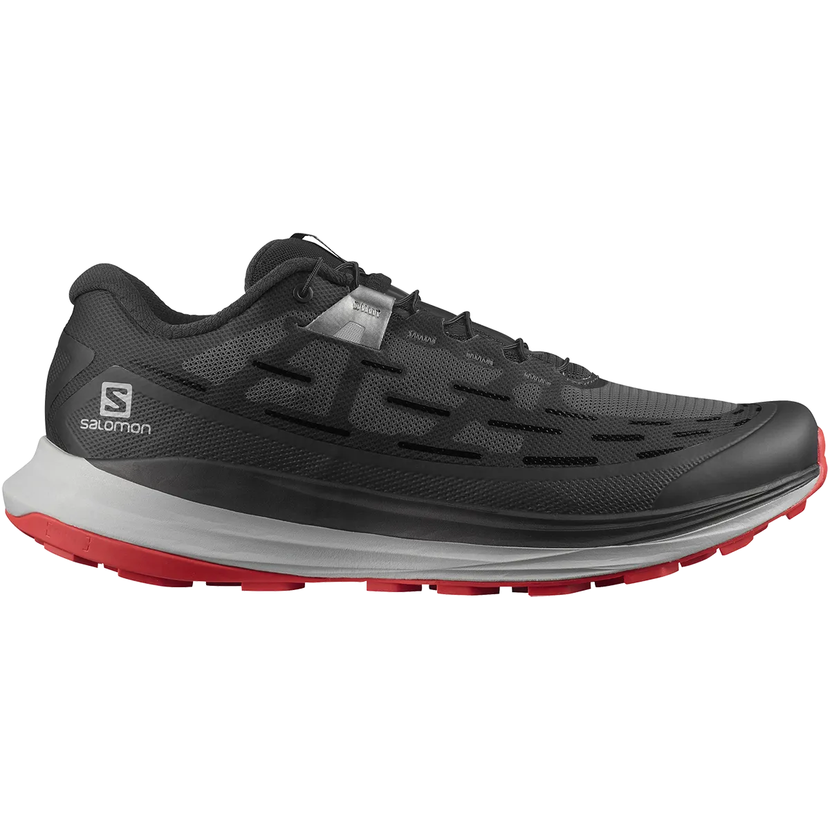 Men's Ultra Glide