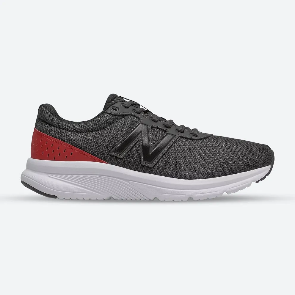 Mens Wide Fit New Balance M411 Walking and Running Trainers