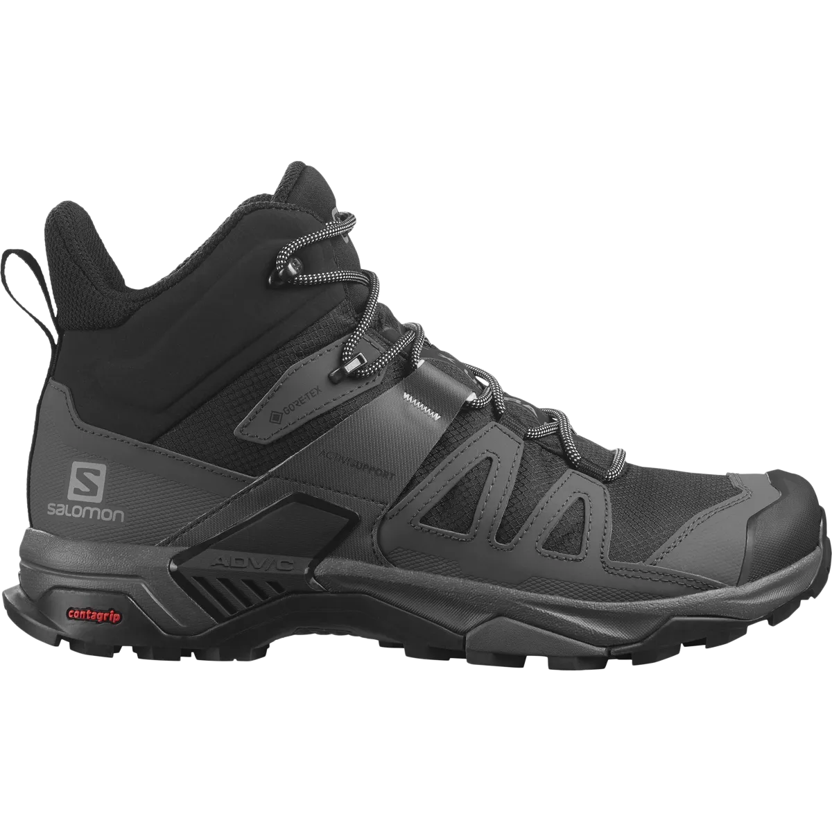 Men's X Ultra 4 Mid Gore-Tex