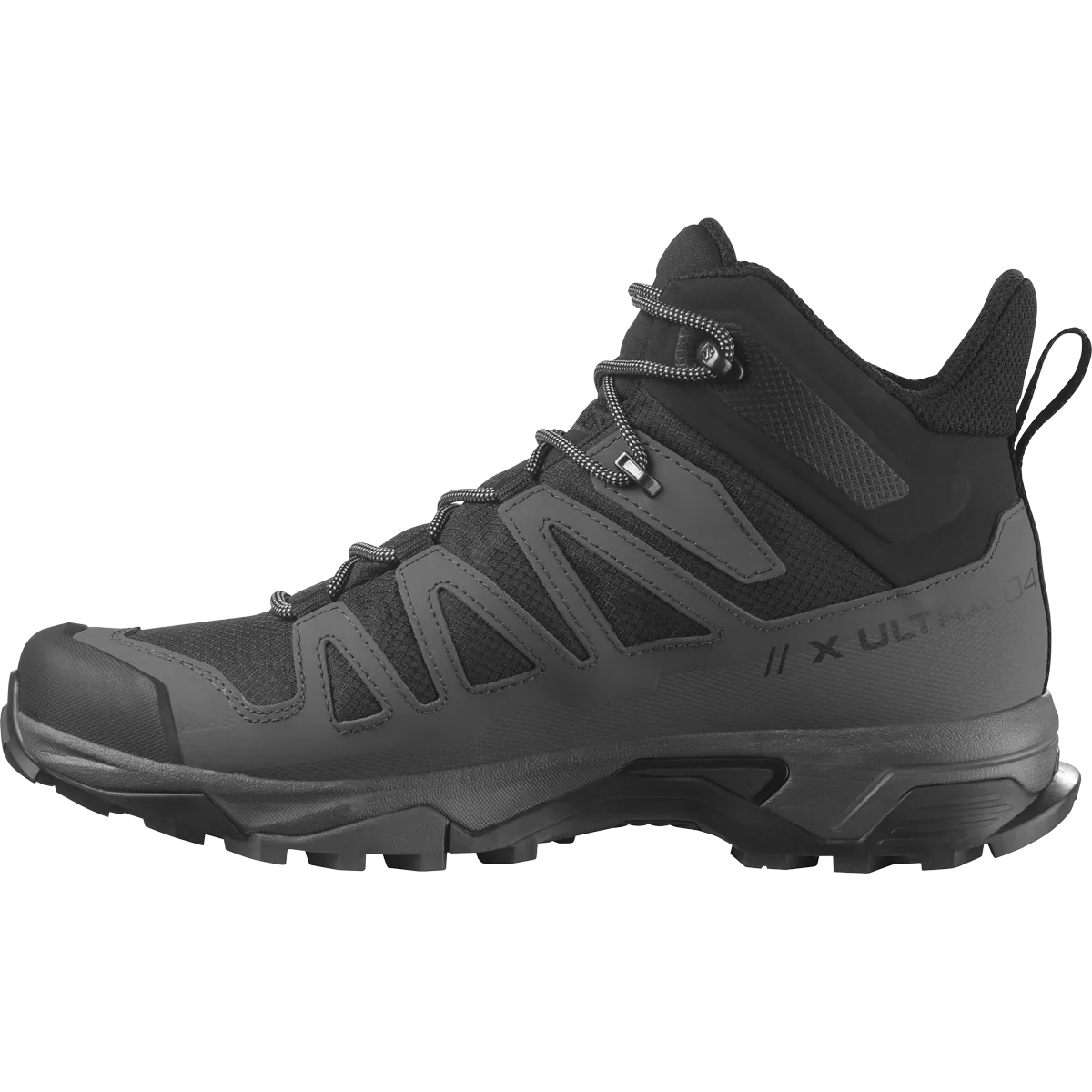 Men's X Ultra 4 Mid Gore-Tex