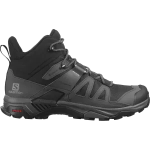 Men's X Ultra 4 Mid Gore-Tex