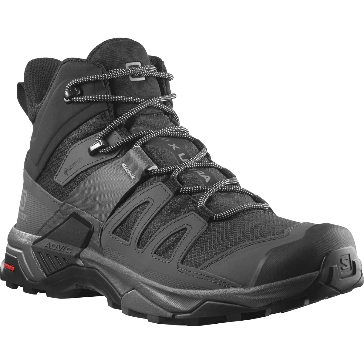 Men's X Ultra 4 Mid Gore-Tex