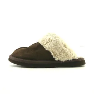 MINNETONKA  MOCCASINS CHESNEY SCUFF