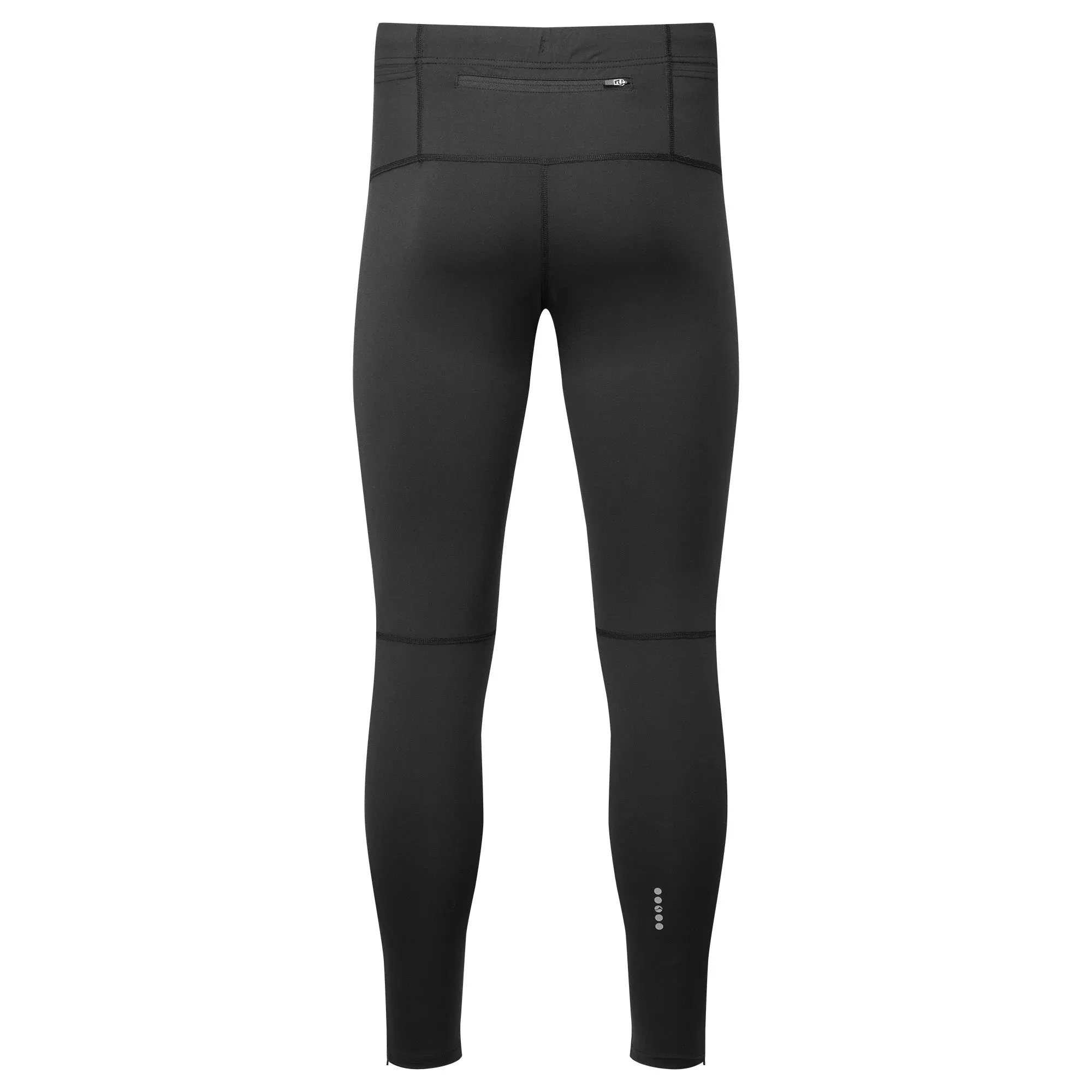 Montane Slipstream Thermal Men's Trail Running Tights