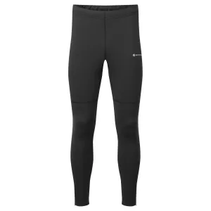 Montane Slipstream Thermal Men's Trail Running Tights