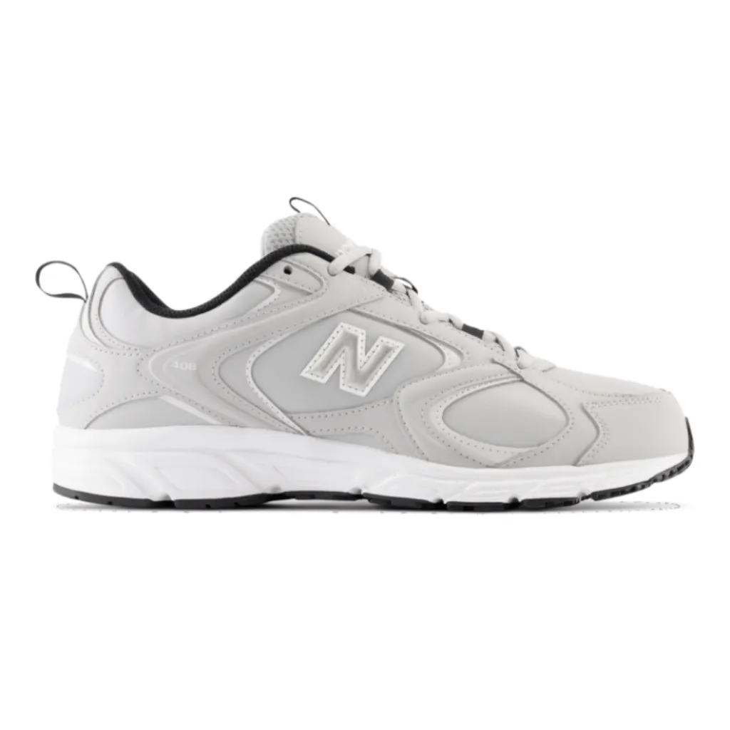 New Balance 408 Men