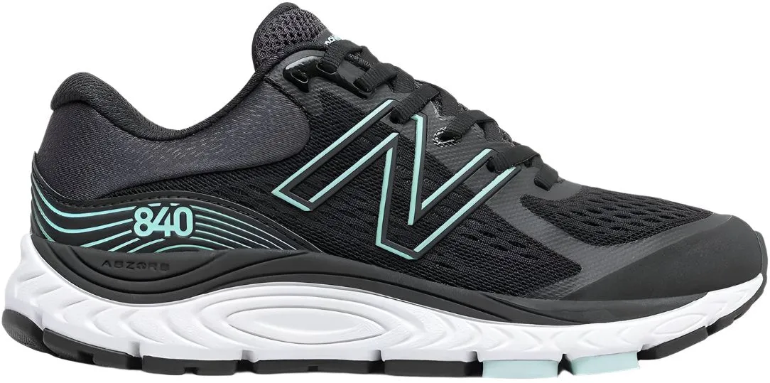 !NEW BALANCE 840 V5 WOMEN'S