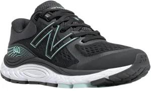 !NEW BALANCE 840 V5 WOMEN'S