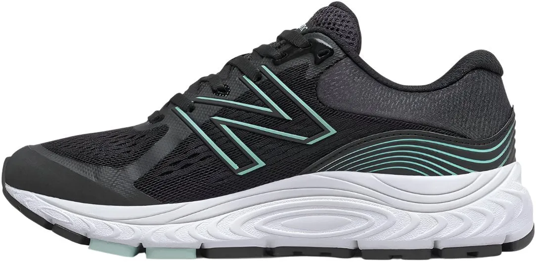 !NEW BALANCE 840 V5 WOMEN'S