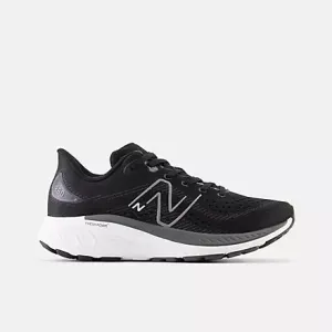 New Balance 860v13 Kid's