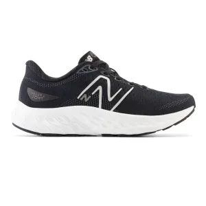 New Balance Fresh Foam EVOZ STv1 Womens Running Shoes