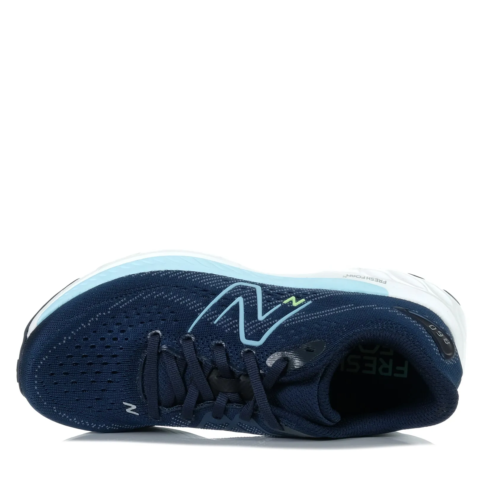 New Balance Fresh Foam X 860v13 GP860N13 Navy