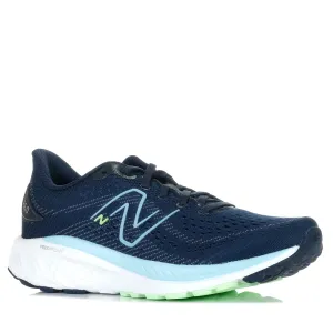 New Balance Fresh Foam X 860v13 GP860N13 Navy