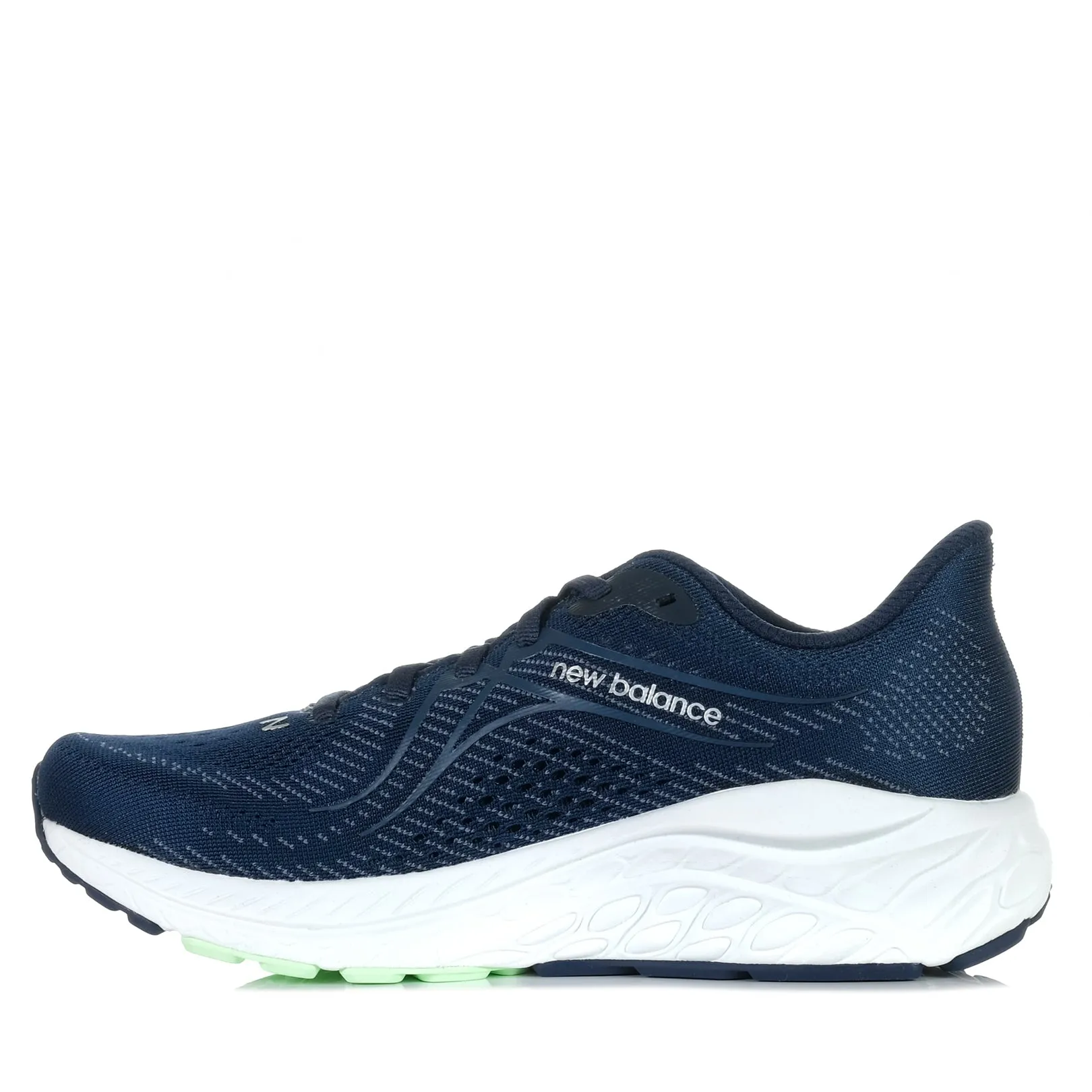 New Balance Fresh Foam X 860v13 GP860N13 Navy