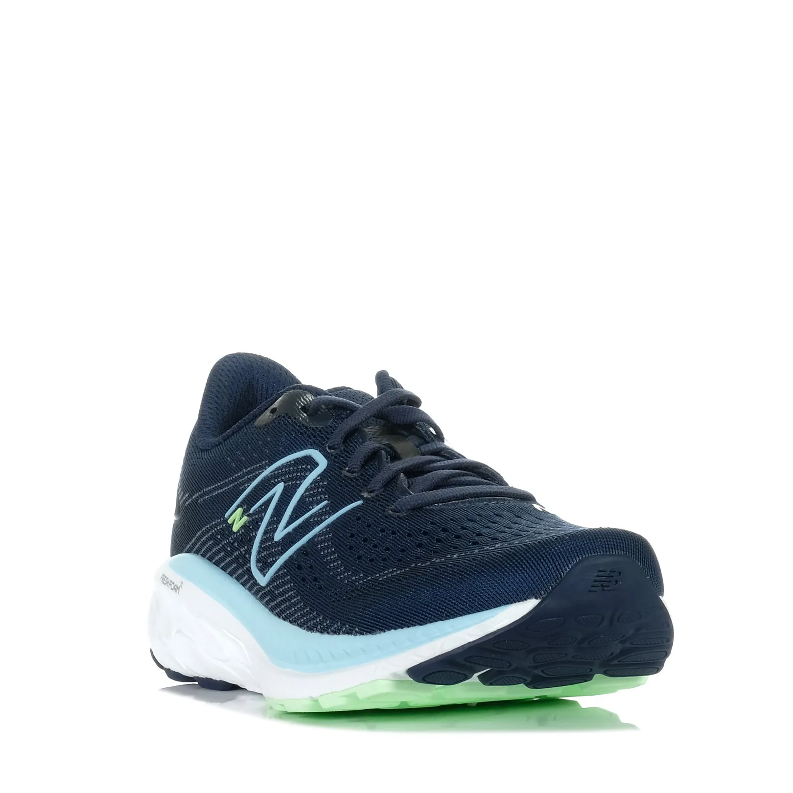 New Balance Fresh Foam X 860v13 GP860N13 Navy