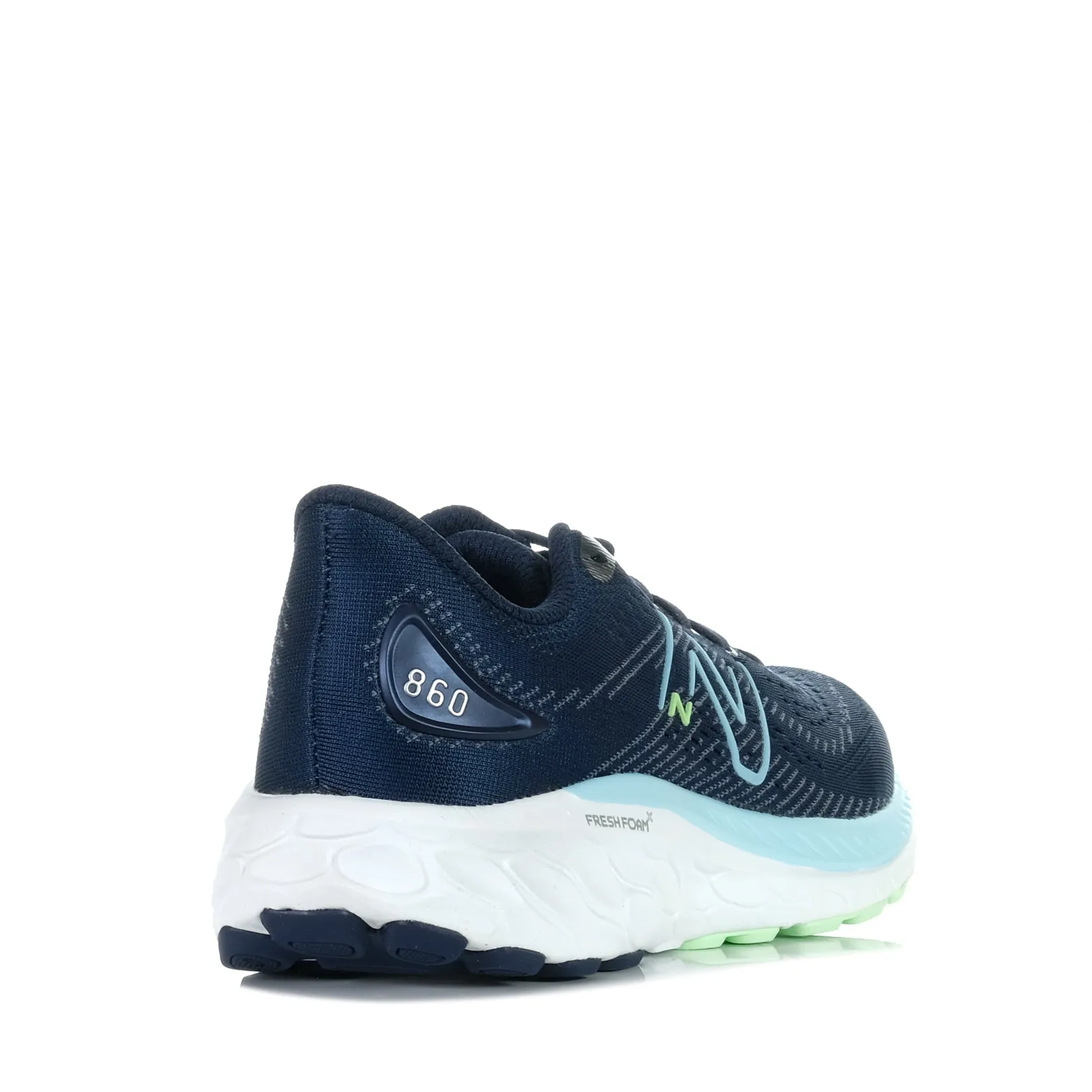 New Balance Fresh Foam X 860v13 GP860N13 Navy