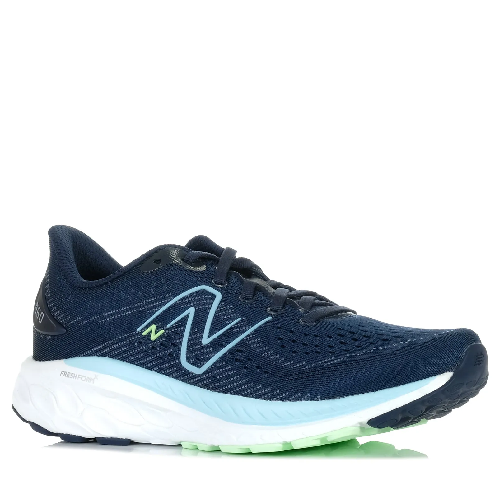 New Balance Fresh Foam X 860v13 GP860N13 Navy