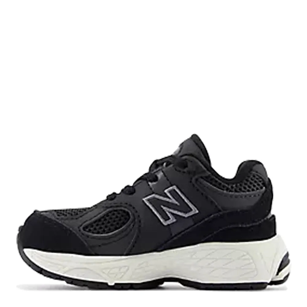 New Balance Toddlers' 2002R Shoes