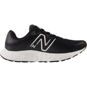 New Balance WE420 Womens Running Shoe