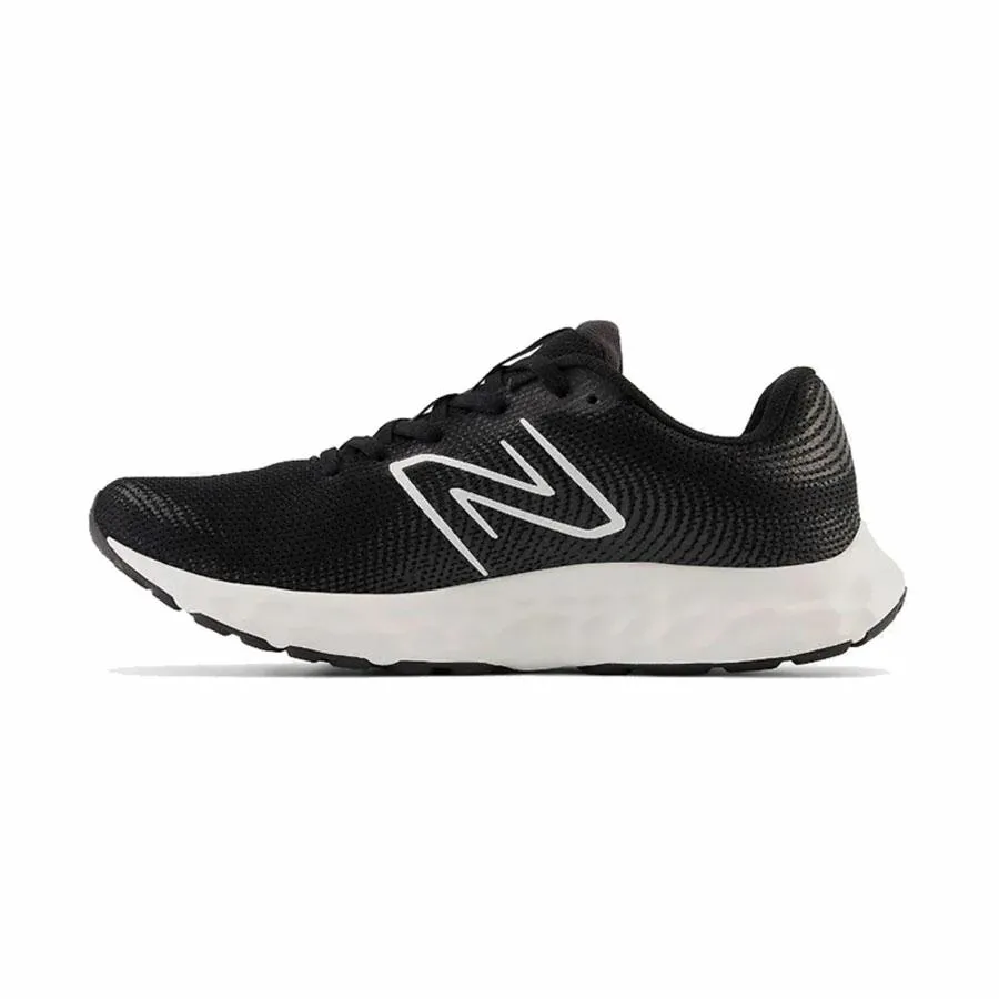 New Balance WE420 Womens Running Shoe