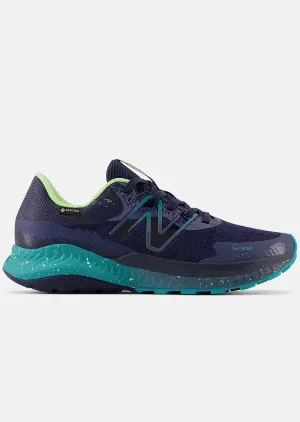 New Balance Women's Dynasoft Nitrel V5 GTX Shoes