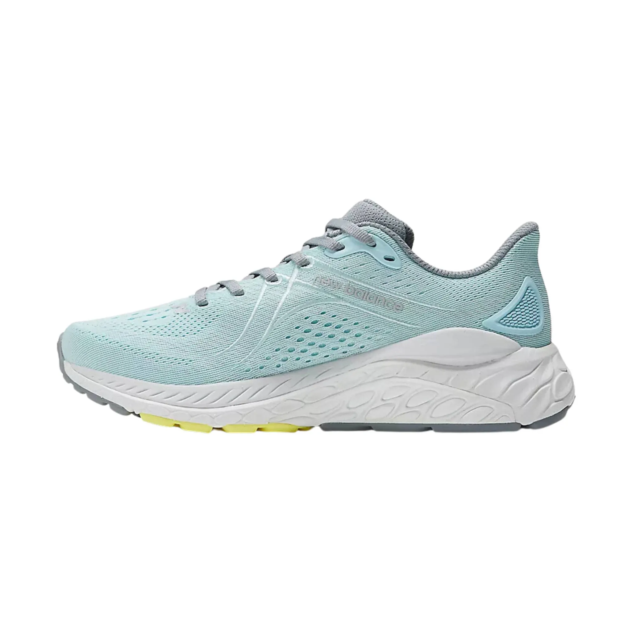 New Balance Women's Fresh Foam X 860v13 Running Shoe - Blue