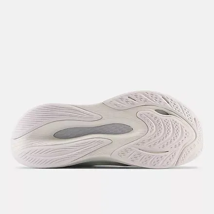 New Balance Women's FuelCell Propel V4