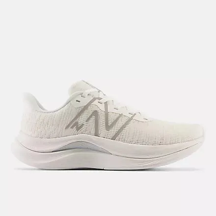 New Balance Women's FuelCell Propel V4