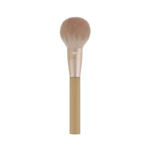 New Nudes Hazy Finish Powder Brush