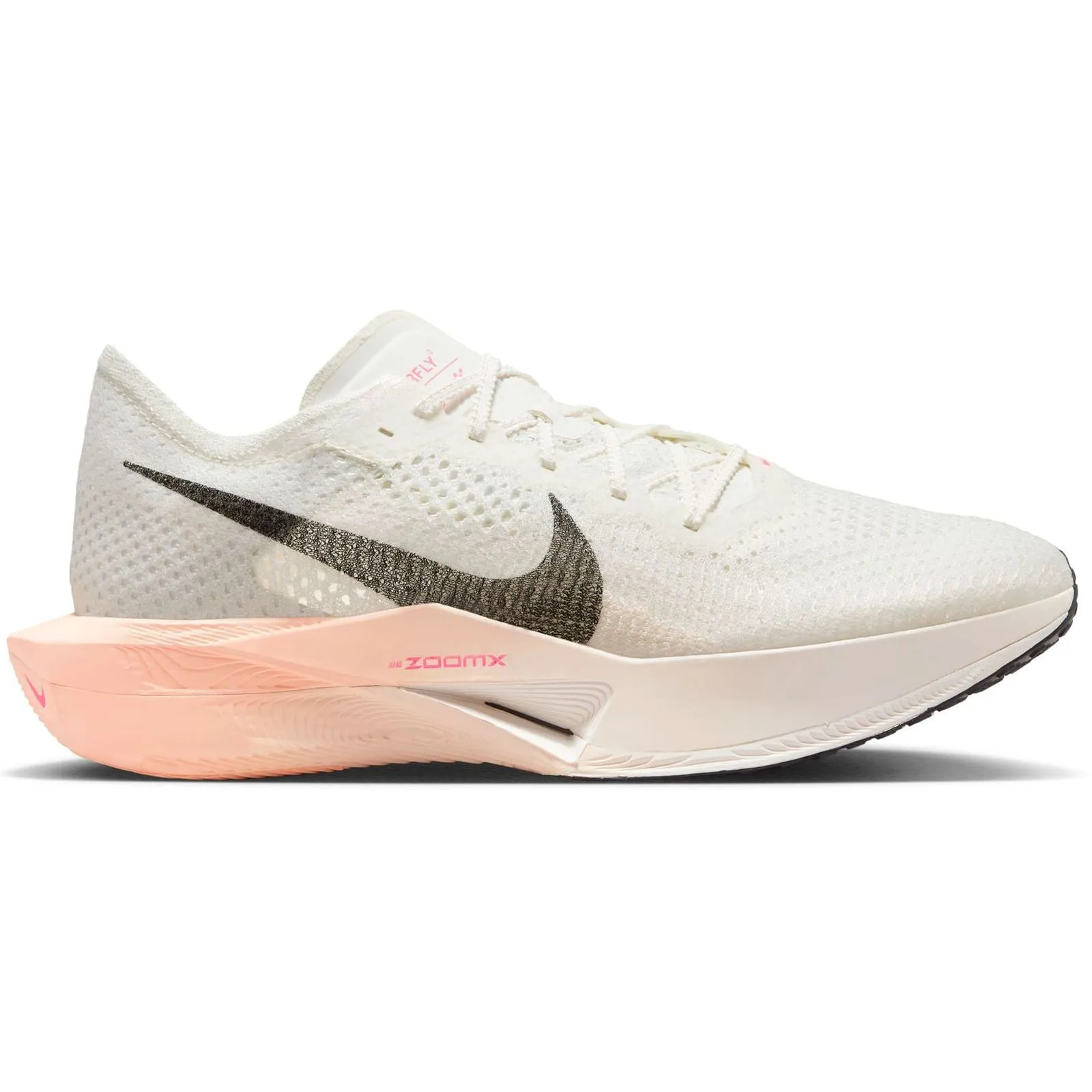 Nike Vaporfly 3 Mens Running Shoes