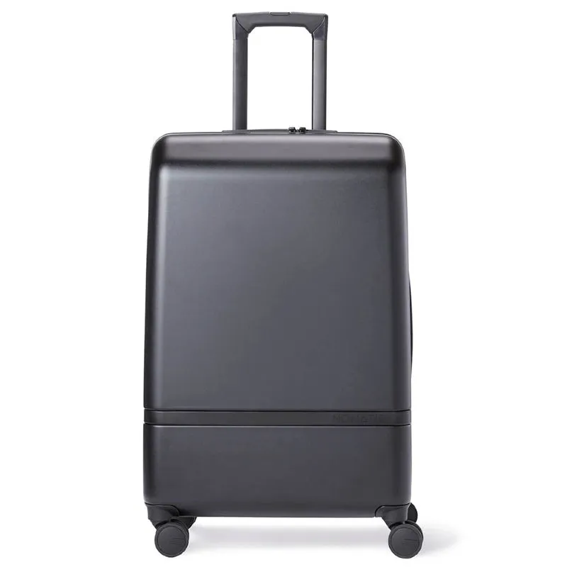 Nomatic Check-In 29" Expandable Spinning Suitcase