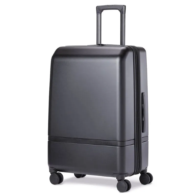 Nomatic Check-In 29" Expandable Spinning Suitcase