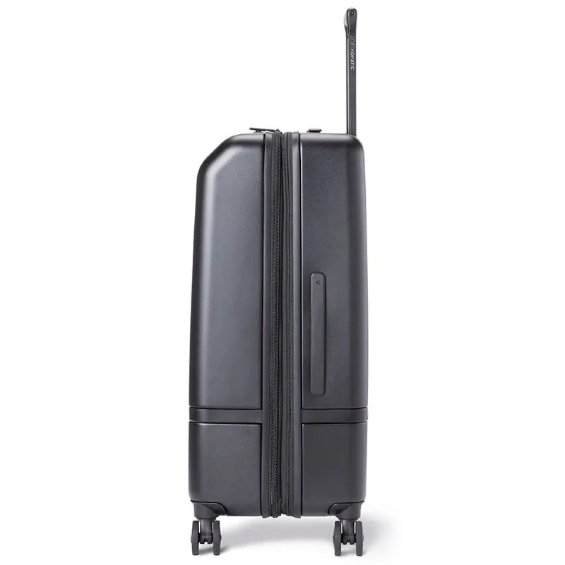 Nomatic Check-In 29" Expandable Spinning Suitcase