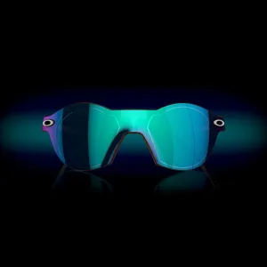 Oakley Re:SubZero Planet X Prizm Sapphire