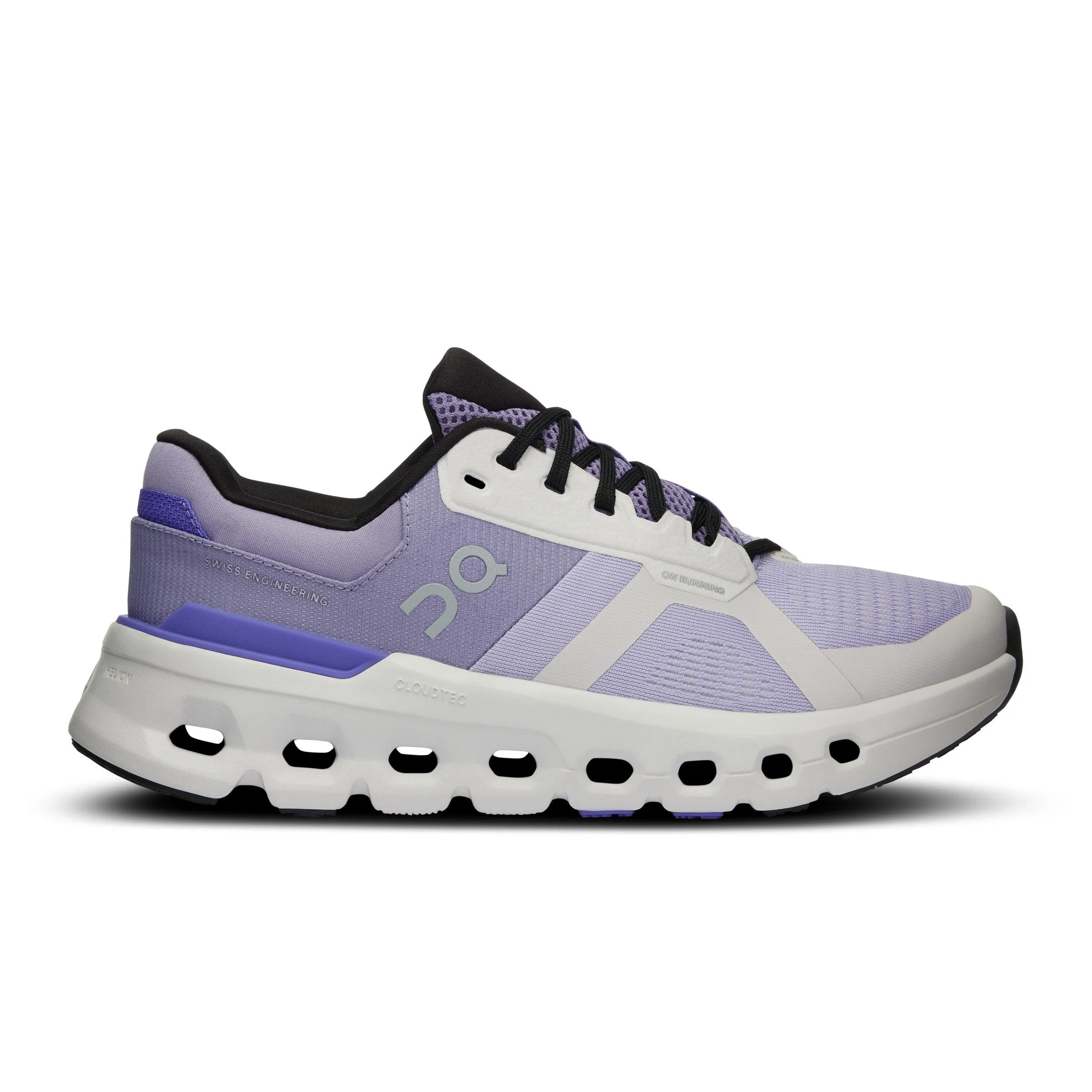 ON Running Women's Cloudrunner 2 Running Shoe