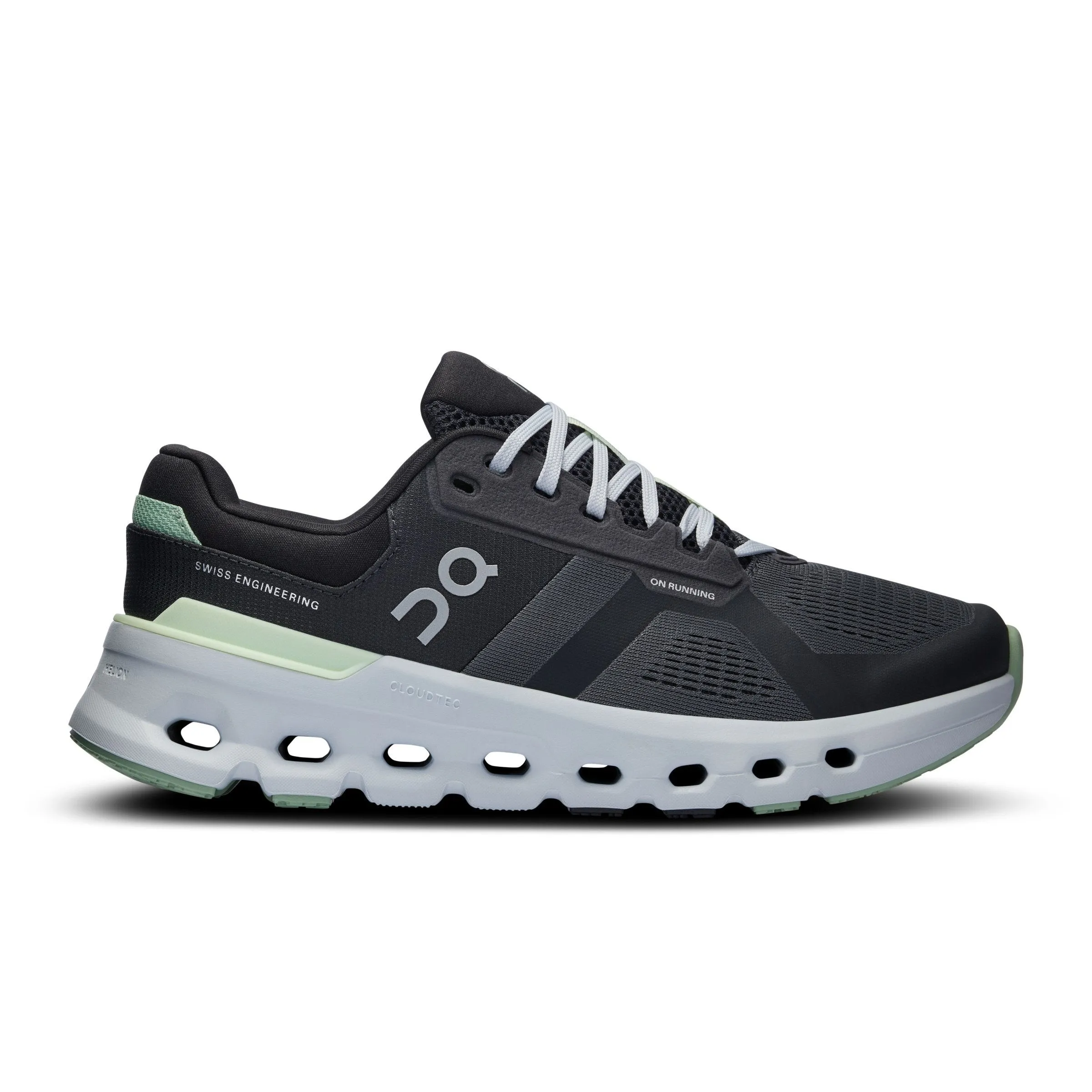 ON Running Women's Cloudrunner 2 Running Shoe