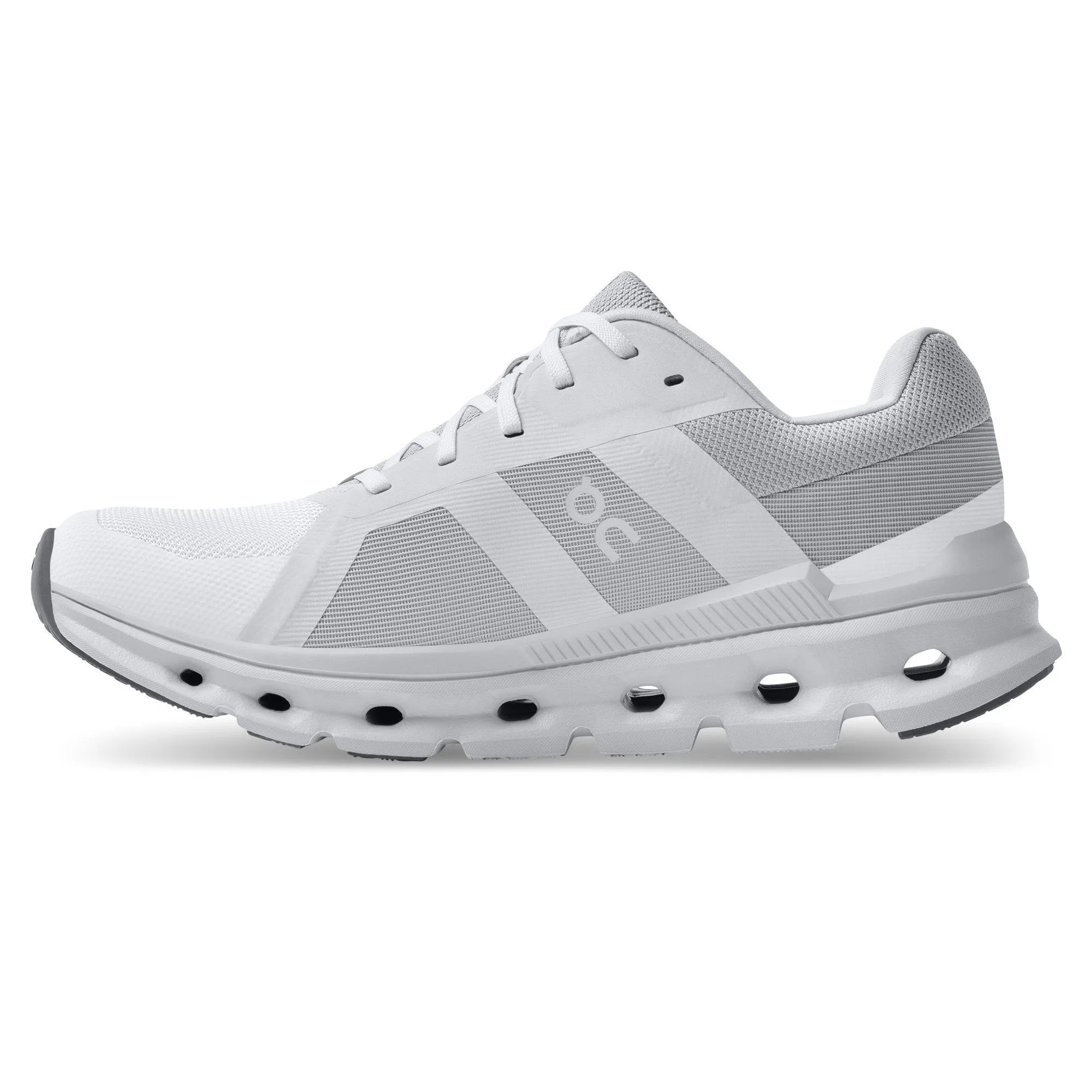 ON Running Women's Cloudrunner Wide Running Shoe