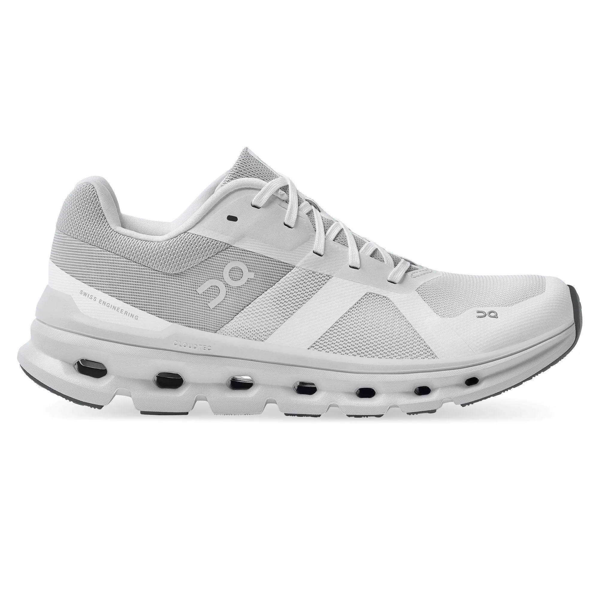 ON Running Women's Cloudrunner Wide Running Shoe