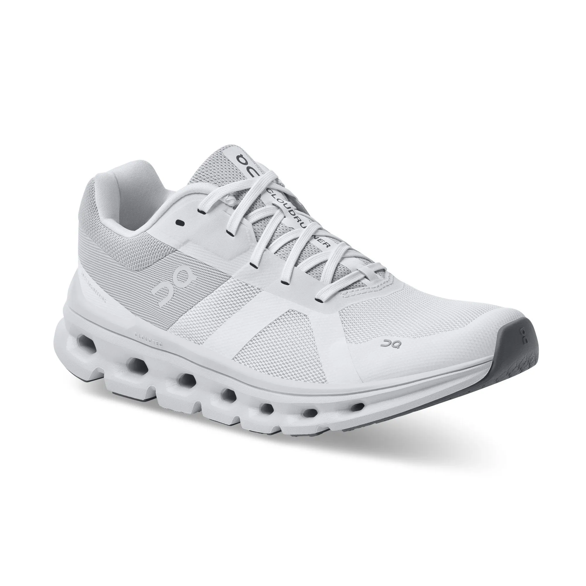 ON Running Women's Cloudrunner Wide Running Shoe