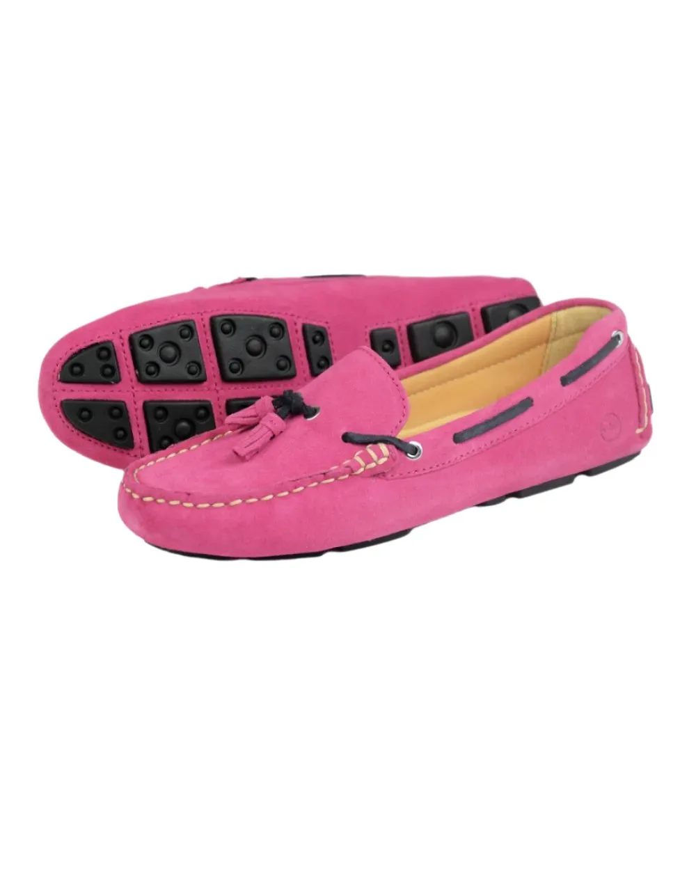 Orca Bay Womens Sicily Premium Loafers