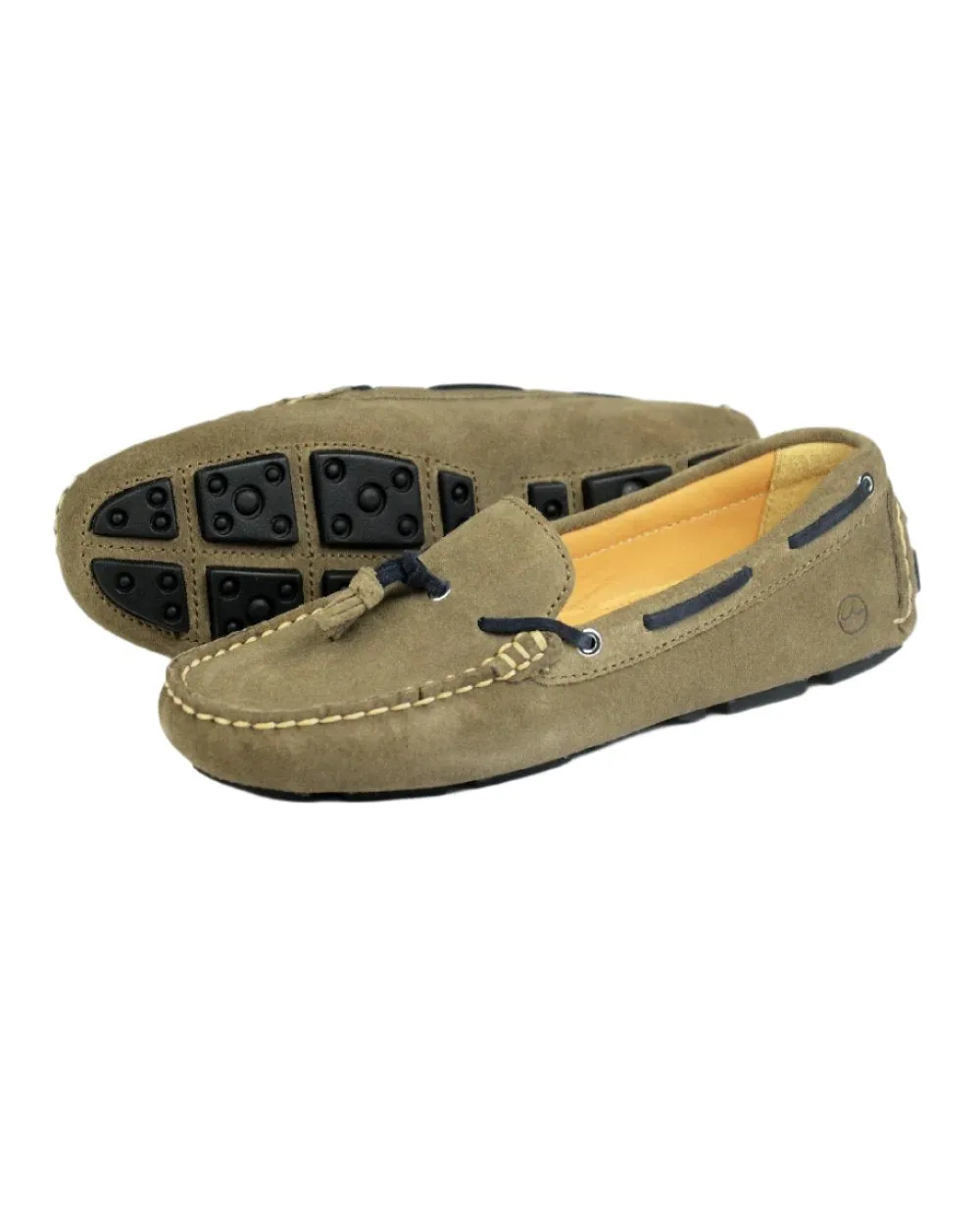 Orca Bay Womens Sicily Premium Loafers