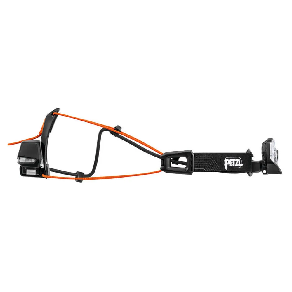 Petzl NAO RL Headlamp